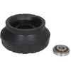 Image de Kit de réparation, amortisseur MONROE MK181