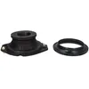 Image de Kit de réparation, amortisseur MONROE MK185