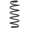 Image de Ressort de suspension MONROE SP3245