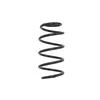 Image de Ressort de suspension MONROE SP3307