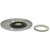 Image de Kit de réparation, amortisseur MONROE MK085
