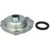 Image de Kit de réparation, amortisseur MONROE MK147R droite