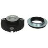 Image de Kit de réparation, amortisseur MONROE MK156