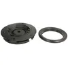Image de Kit de réparation, amortisseur MONROE MK182