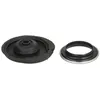 Image de Kit de réparation, amortisseur MONROE MK184