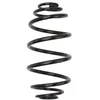 Image de Ressort de suspension MONROE SP3300