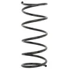 Image de Ressort de suspension MONROE SP2341