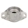Image de Kit de réparation, amortisseur MONROE MK205