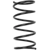 Image de Ressort de suspension MONROE SP2327