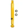 Image de Amortisseur MONROE T1253