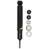 Image de Amortisseur MONROE T1258