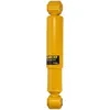 Image de Amortisseur MONROE F1022