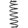 Image de Ressort de suspension MONROE SP1156