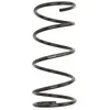 Image de Ressort de suspension MONROE SP3045