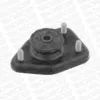 Image de Kit de réparation, amortisseur MONROE MK206