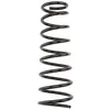 Image de Ressort de suspension MONROE SP0731