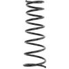 Image de Ressort de suspension MONROE SP3105