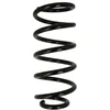 Image de Ressort de suspension MONROE SP3399