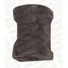 Image de Silent bloc de barre stabilisatrice MONROE L11809
