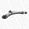Image de Suspension de roue MONROE L15537
