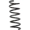 Image de Ressort de suspension MONROE SP2412