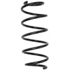 Image de Ressort de suspension MONROE SP2413