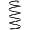 Image de Ressort de suspension MONROE SP2895
