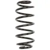 Image de Ressort de suspension MONROE SP3068