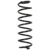 Image de Ressort de suspension MONROE SP3249