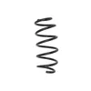 Image de Ressort de suspension MONROE SP3286