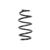 Image de Ressort de suspension MONROE SP3424