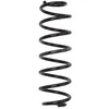 Image de Ressort de suspension MONROE SP3436