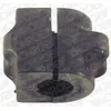Image de Silent bloc de barre stabilisatrice MONROE L27807