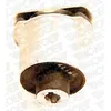 Image de Silent bloc de suspension MONROE L65834