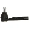 Image de Rotule de direction MONROE L80103 droite