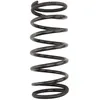 Image de Ressort de suspension MONROE SP0563