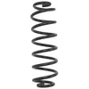 Image de Ressort de suspension MONROE SP2070