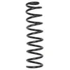 Image de Ressort de suspension MONROE SP2917