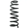 Image de Ressort de suspension MONROE SP3401