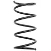 Image de Ressort de suspension MONROE SP3414