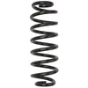 Image de Ressort de suspension MONROE SP3428