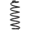Image de Ressort de suspension MONROE SP3459