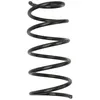 Image de Ressort de suspension MONROE SP3465