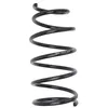 Image de Ressort de suspension MONROE SP2923