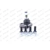 Image de Rotule de suspension MONROE L10503
