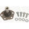 Image de Rotule de suspension MONROE L10520