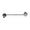 Image de Biellette de barre stabilisatrice MONROE L10600