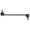 Image de Biellette de barre stabilisatrice MONROE L11600