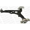 Image de Suspension de roue MONROE L12502