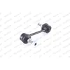 Image de Biellette de barre stabilisatrice MONROE L12600